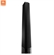Loa JBL EON ONE 23